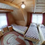U Sabałów Kościelisko