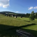 U Sabałów * Kościelisko