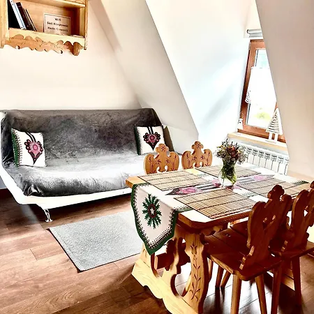 U Sabalow Accommodatie bij particulieren