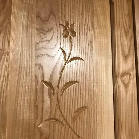 U Sabalow * Kościelisko