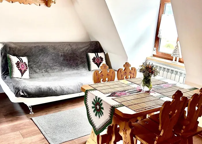 U Sabalow בית אירוח